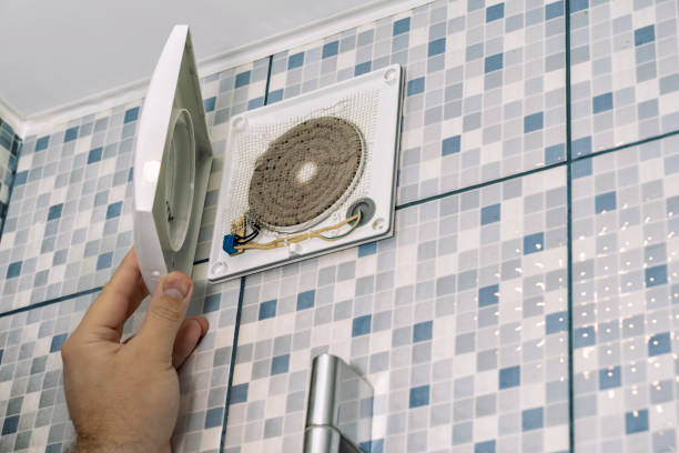 Best HVAC Air Duct Cleaning  in Chatsworth, IL