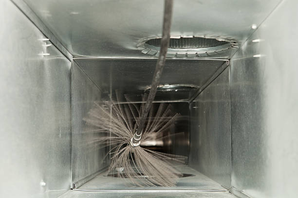  Chatsworth, IL Airduct Cleaning Pros